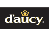 Logo d'aucy