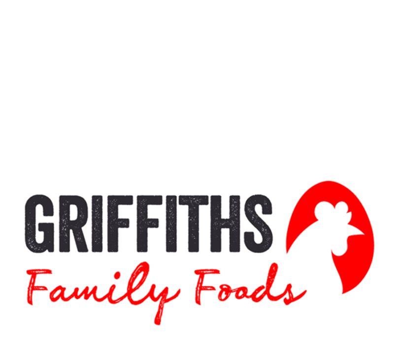 Griffiths Family Foods T