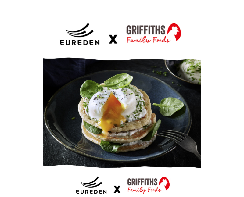 Partenariat Oeuf800EN