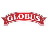 Logo Globus