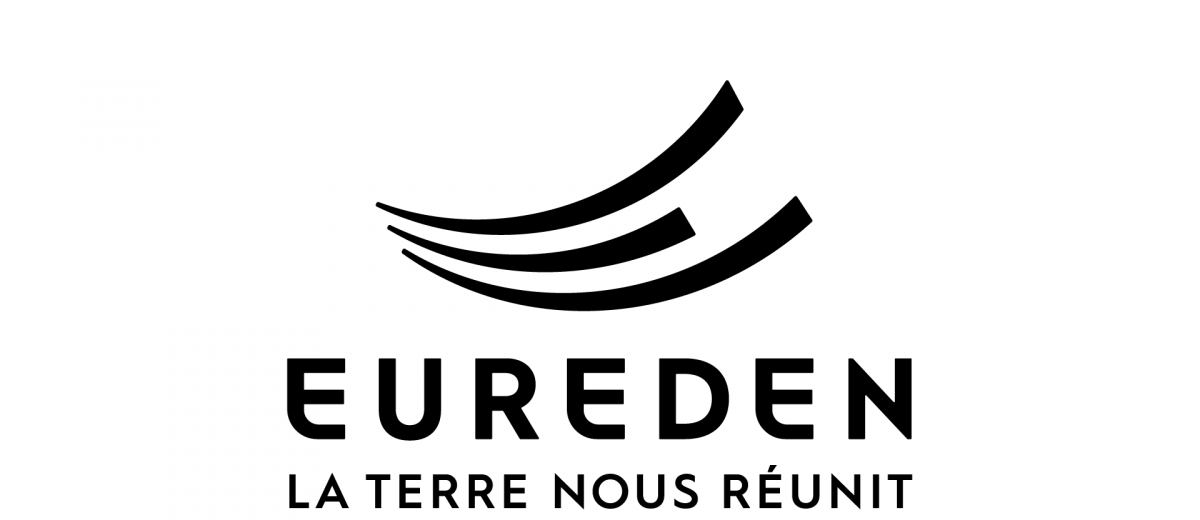 logo eureden