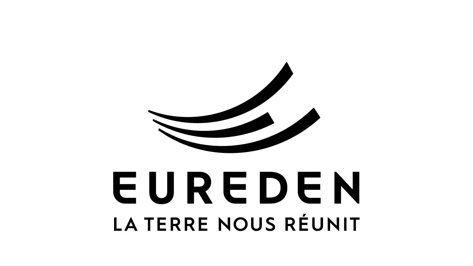 logo eureden