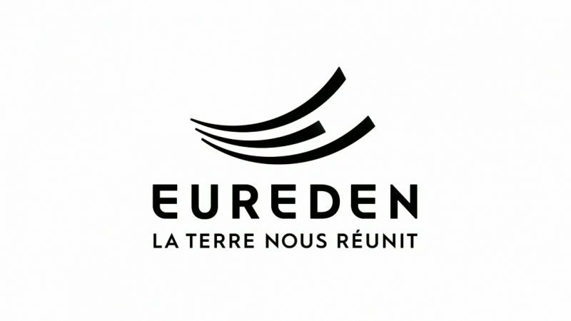 Eureden, la terre nous réunit, image du film révélation nom