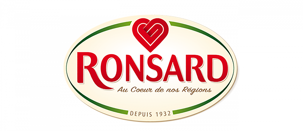 Signature d’un accord entre LDC et Eureden concernant la reprise de Ronsard