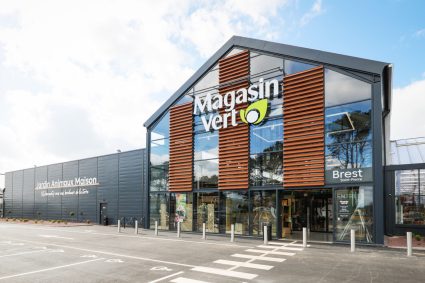 EUREDEN 31032022 MAGASIN VERT BREST 97 (2)