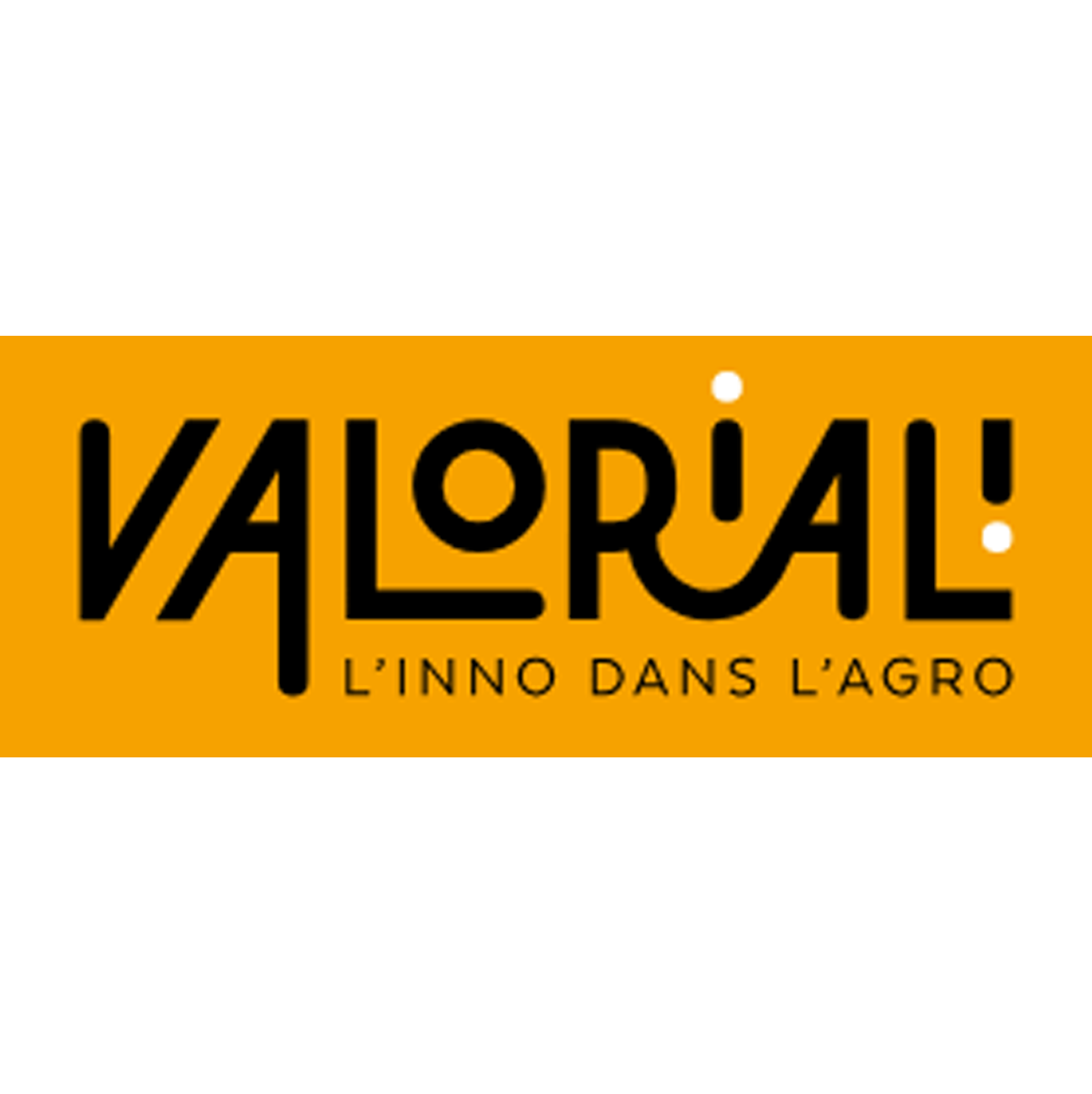 Picto Valorial