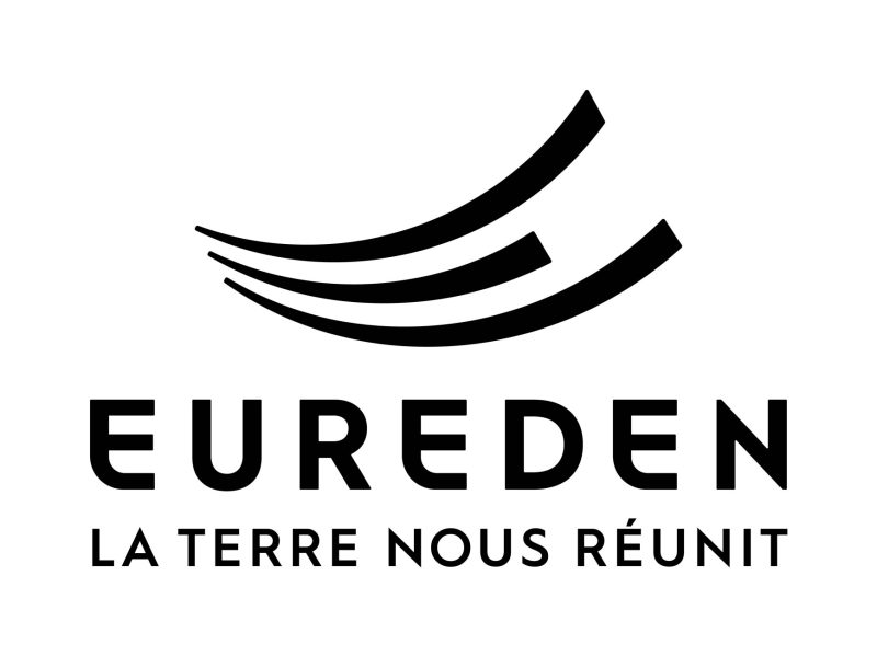 EuredenLogoTagline K
