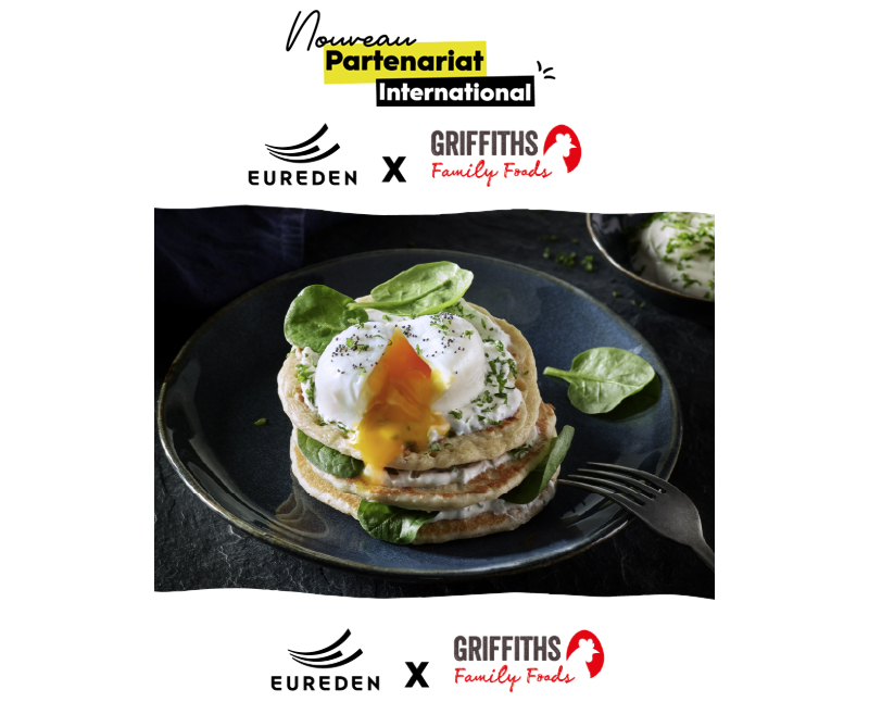 Partenariat Oeuf800