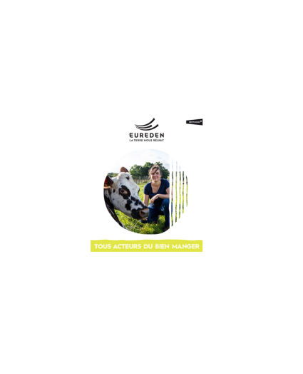 Plaquette 2025 FR 3