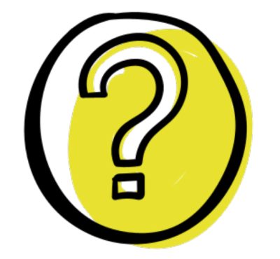 Question